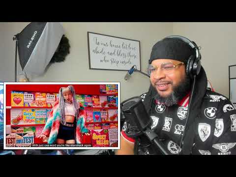 Hip Hop producer reacts to BLACKPINK   Kill This Love