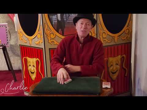 噓迷子:HimitsuMagic--Letters From Juan Volume 1 by Juan Tamariz