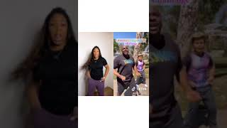 Missy Elliott shake yo Pom pom