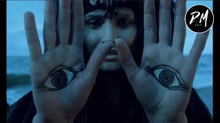 On The Silver Globe (Modern Trailer)