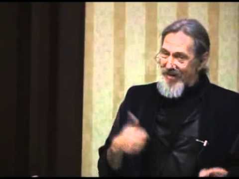 The Corporate Hegemony