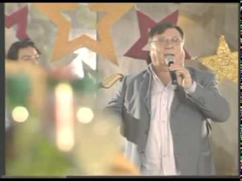 Zlatne Strune - Cardak