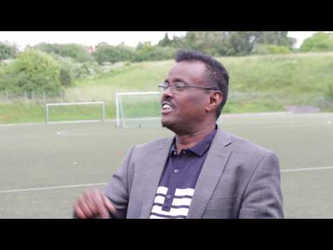 Hees Dhool Xasan Wado 2016