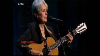 Joan Baez -  All-Star  75th  Birthday Celebration - Live 2016