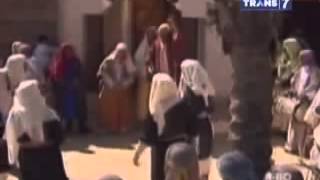 Download lagu Khalifah - Uwais Al Qarni Terkenal di Langit, Tak Dikenal di Bumi mp3