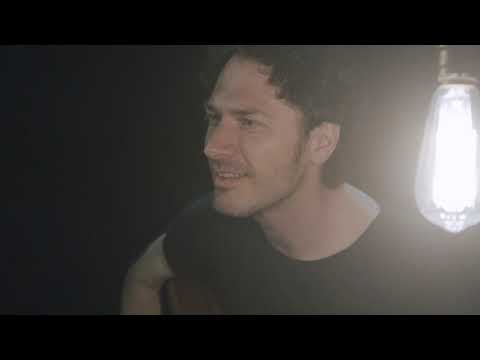 Blame It On The Boogie (Reentko)