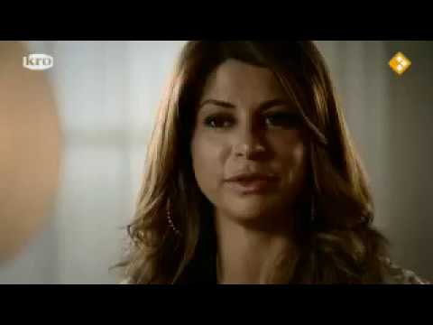 Profiel: Het Leven Van Olcay Gulsen #WIDM