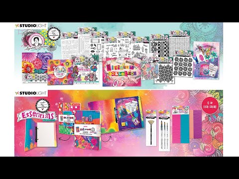 Marlene's New Essentials & Signature Collection Is Here!