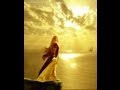 Ehsan Khajeh Amiri- Salam Akhar 