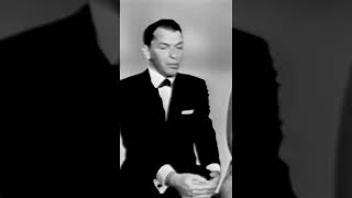Watch the full duet from Peggy Lee and Frank Sinatra of “Our Love Is Here To Stay” now.