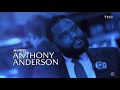 New York Police Judiciaire Générique Français Saison 21 TMC