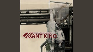 Bleed (Gothminister Remix)