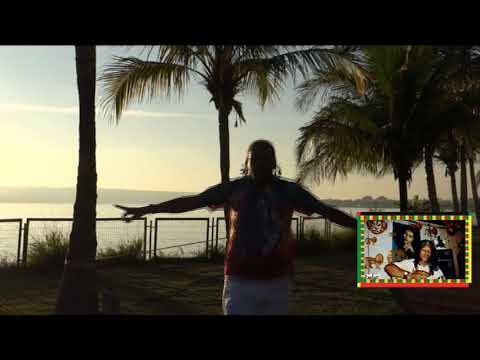 Tyrone Taylor   Cottage In Negril