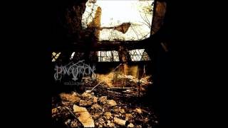 Panopticon - The Death of Baldr and the Coming War [Full]