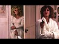 Su Amante Psicópata Ataca A Su Esposa Atracción Fatal Clip En Español