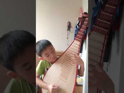 2021 0721鳳陽花鼓