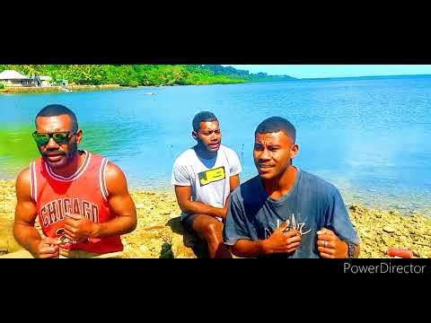 NA DODOMO QO-DOMO KAMICA KEI WAISILIVA