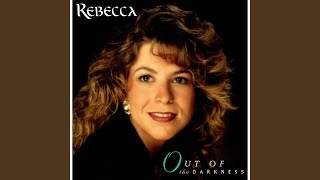 Ten Thousand Angels Cried