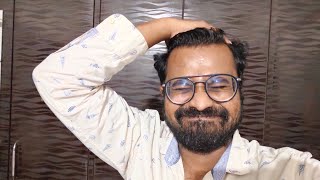 Bhuj The Pride Of India review by Sonup | Hotstar | Ajay Devgn | Hit or Flop?