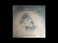 Tangerine Dream - Movements of a Visionary