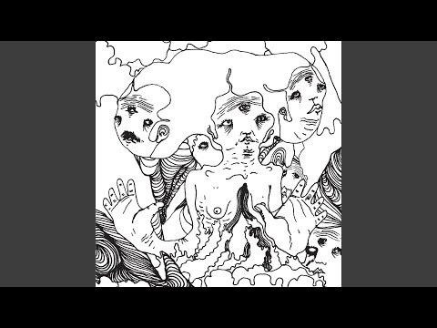 Work All Day (acoustic) video
