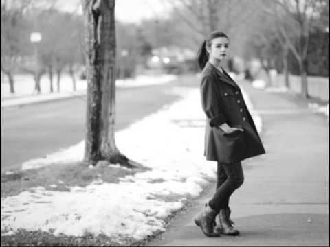 Serafyn - Take To The Skies (NoriZ Remix)