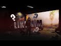 Like Him PUBG MONTAGE 1