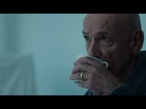 Gecə ovçuları (2018) Azərbaycan dilində dublyaj full izlə #keşfet #edit #aksiyon 