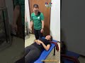 Pijat Mbah Maryono Gak Nyangka Titik Ini Dipijat Langsung Sembuh Dari Masuk Angin Fyp Viral