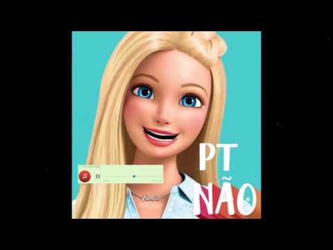 Play