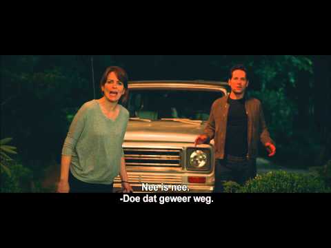 afbeelding Admission