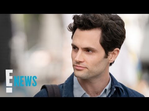 You Season 3 Is Here: Recap on Season 1 & 2 | E! News