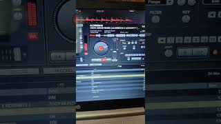 Download lagu #jungledutch #remix #mixer #medanviral mp3 Download lagu #jungledutch #remix #mixer #medanviral mp3