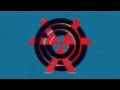 chvrches - strong hand (chiptune) 