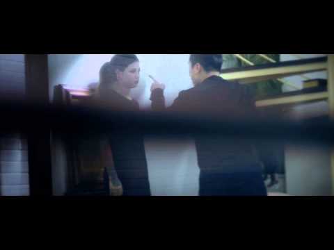 MR.A - DO U REMEMBER (ft. Dương Trần Nghĩa) [OFFICIAL MV]