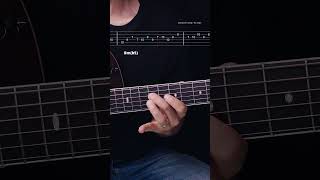 Download lagu One of the best ARPEGGIO exercises you can practice! 🧠💪 mp3