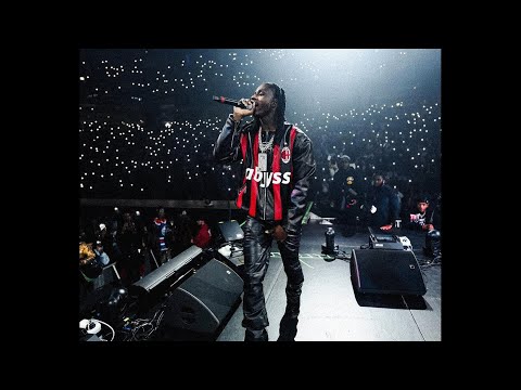 [FREE] Polo G Type Beat 2025 ''Lonely Remedy''