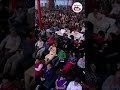 Rahat Indori Best Shayari कुछ पता तो करो चुनाव है क्या S