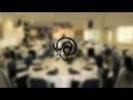 MATCHDAY HOSPITALITY | Dave Mackay Suite.