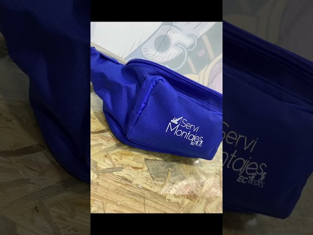 Vídeo relacionado con CYPBRANDS Sevilla- Pack de Regalo, Agenda, Bolígrafo, Set de Agenda y bolígrafo, Escritura, Fútbol, Color Rojo, Producto Oficial