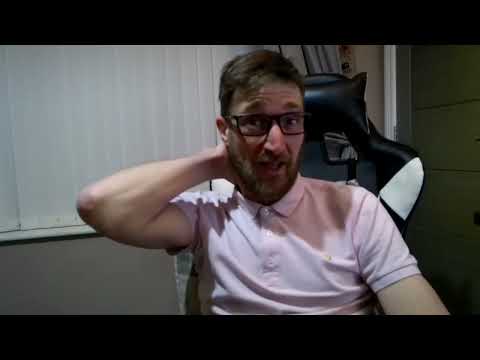 On your bike Son #001