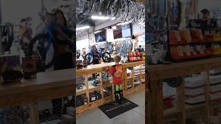 Training Wheels.   Episode 7. #bike #mountainbike