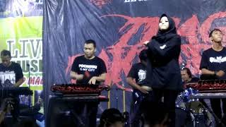 Download lagu BEAUTY OF BLOOD - TIRTA KEDUSTAAN - LIVE TRAGEDI TAK BERUJUNG #7 mp3 Download lagu BEAUTY OF BLOOD - TIRTA KEDUSTAAN - LIVE TRAGEDI TAK BERUJUNG #7 mp3