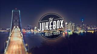 Louis Vivet ft. Gavrielle - Best Thing (Cavaro Remix)