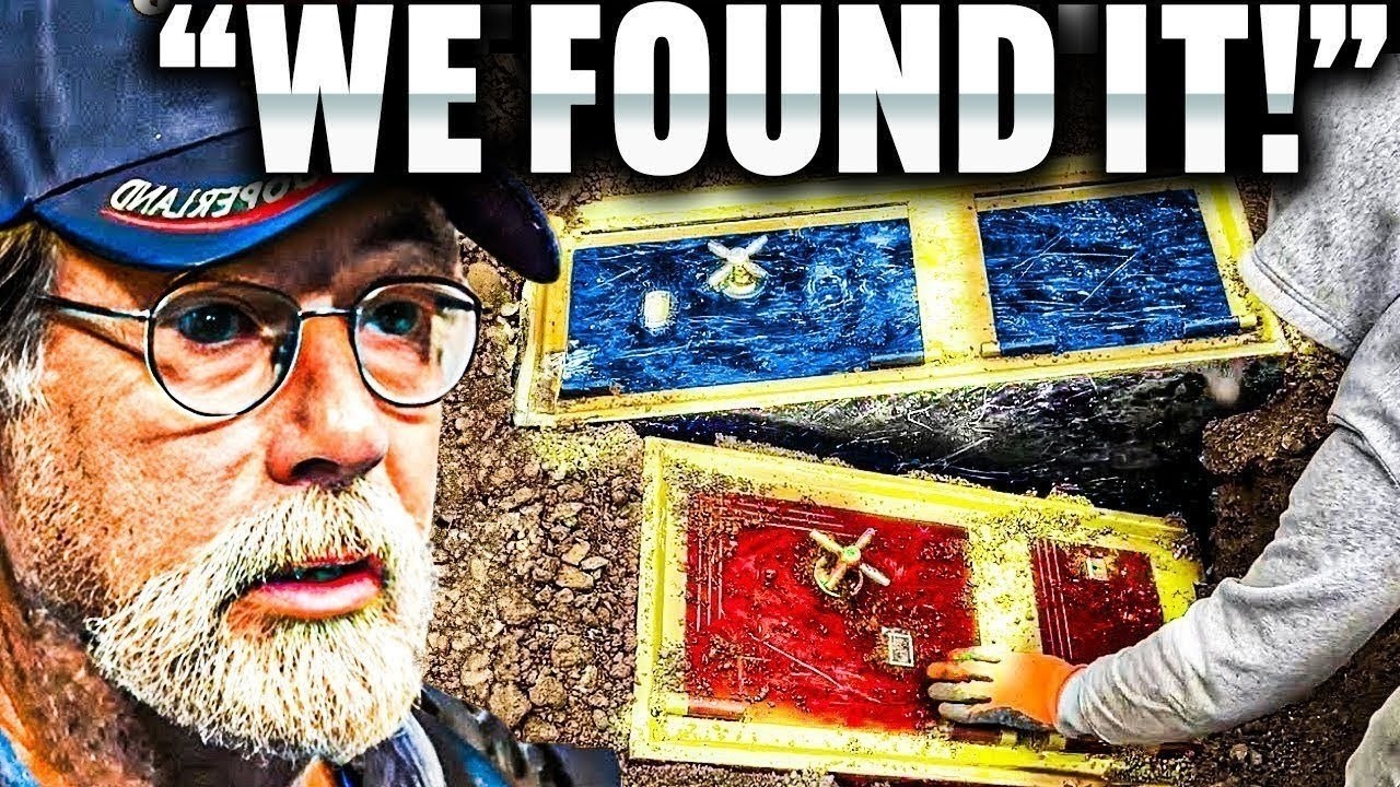 Thumbnail Download HD Thumbnail (1280x720)