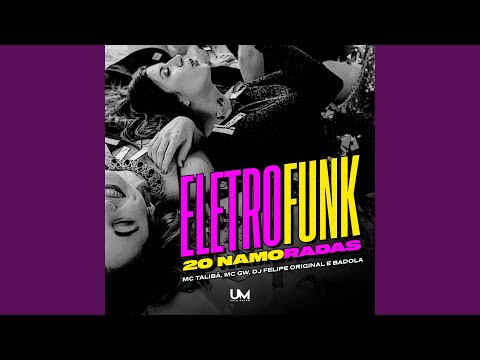 ELETROFUNK-20-NAMORADAS