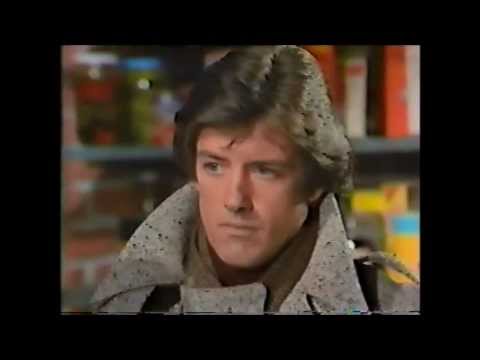 GH 9-23-81 full episode - part 1