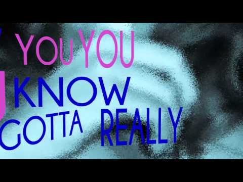 Video thumbnail for Keep Your Secrets