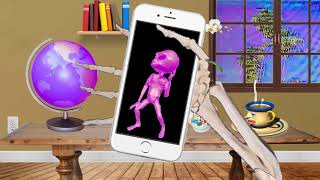 Mark Barrott - Over At Dieter’s Place