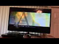 Pearl Harbor Disc 2 DVD Menu Walkthrough